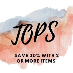 welcome to my store!